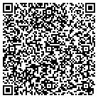 QR code with Lutheran Social Service contacts