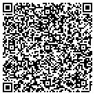 QR code with Keith R & Leone M Newman contacts
