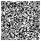 QR code with All American Tree Service contacts