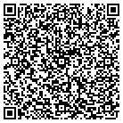 QR code with Riverside Chocolate Factory contacts