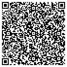 QR code with Woodruff Racing Engines contacts