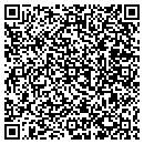 QR code with Advan Soft Intl contacts