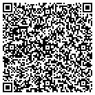 QR code with Digital Express Solutions Inc contacts