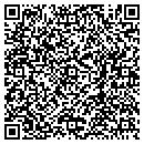 QR code with ADTEGRITY.COM contacts
