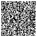 QR code with Presence A Unique contacts