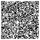 QR code with Fruit Sub Sta-University Of Ar contacts