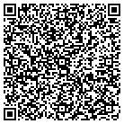 QR code with Transformation By Design contacts