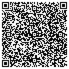 QR code with Performance Automotive contacts