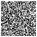 QR code with Wet To The Gills contacts