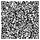 QR code with Mobiltech contacts