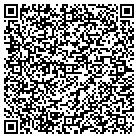QR code with Russellville Missionary Bptst contacts