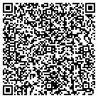 QR code with Felbinger & Felbinger contacts