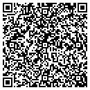 QR code with Scott's Package Store contacts