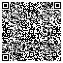QR code with Panther Seal Coating contacts