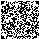 QR code with Delta Secondary Inc contacts