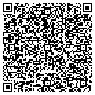 QR code with Augustana Spclized Foster Care contacts