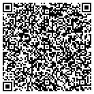 QR code with Robert Hney Entrprneurs Source contacts