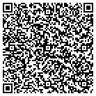 QR code with Broughton Perry Trckg Excvtg I contacts