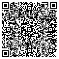 QR code with Swedish Car Parts contacts