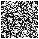 QR code with C4 Recovery Point contacts