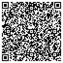 QR code with Robert Springer contacts