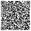 QR code with EB Games contacts