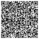QR code with D & L Motz Salvage contacts
