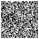 QR code with Dunne Farms contacts