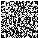 QR code with Write Layout contacts