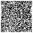 QR code with Designing Image contacts