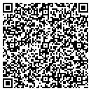 QR code with A1 Service contacts