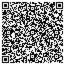QR code with Your Clothes Line contacts