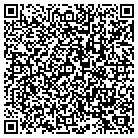 QR code with Everclean Carpet & Uphl College contacts