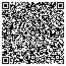 QR code with Larry Crockett Towing contacts