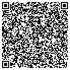 QR code with Hoyles School Transportation contacts