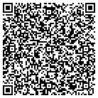 QR code with Frigidaire Home Products contacts