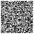 QR code with Quality Advantage Concepts contacts