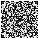 QR code with UAW Local 751 contacts