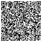 QR code with Lawson Karr Design contacts