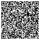 QR code with First Midwest contacts