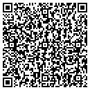 QR code with Ray's Not New Shop contacts