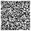 QR code with Cap Pac Intl Inc contacts
