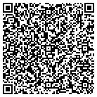 QR code with Mc Millan Ian Attorney At Law contacts