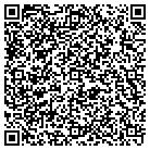 QR code with Meyer Richard Md Ltd contacts