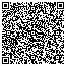 QR code with Berry Fertilizers Inc contacts