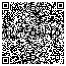 QR code with Earl St Ledger contacts