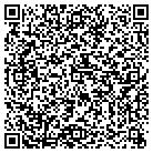 QR code with Therapeutic Interaction contacts