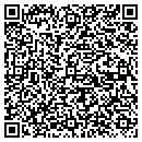 QR code with Frontenac Company contacts