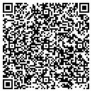 QR code with Sudz Coin Laundry contacts