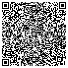 QR code with Rich Marketing Inc contacts